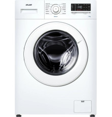 Стиральная машина ATLANT СМА 80С1418-T-00