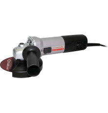 Угловая шлифмашина Интерскол УШМ-125/650 826.0.0.70