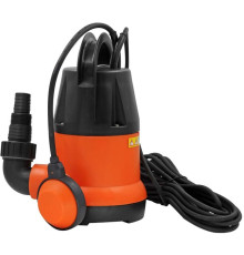 Дренажный насос Skiper SP2100