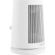Тепловентилятор Xiaomi Mi Desktop Heater ZMNFJ01YMEU евровилка, белый