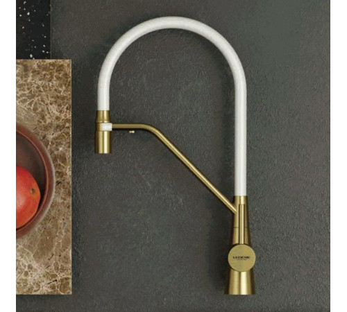 Смеситель Ledeme L4897Y-3