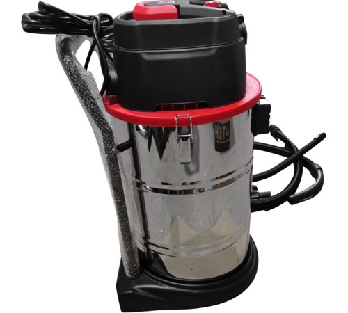 Пылесос TEH TV60L