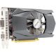 Видеокарта AFOX GeForce GTX 750 4GB GDDR5 AF750-4096D5H6-V3