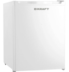 Мини-холодильник Kraft BCW-55