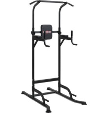 Турник с брусьями VictoryFit VF-T55