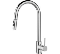 Смеситель AV Engineering AVTRO1-10698CH