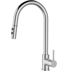 Смеситель AV Engineering AVTRO1-10698CH