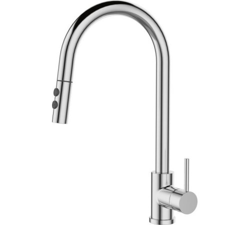 Смеситель AV Engineering AVTRO1-10698CH