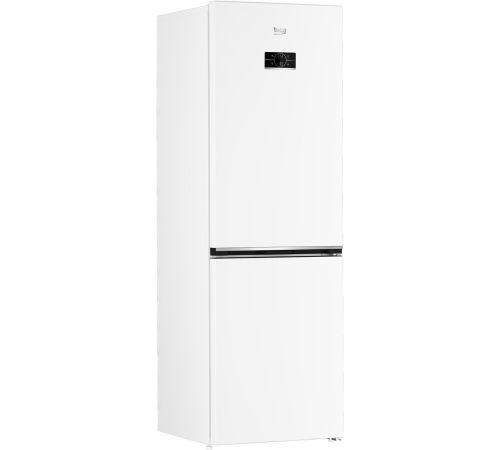 Холодильник BEKO B5RCNK366HDW