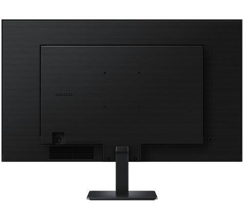 Монитор Samsung ViewFinity S7 S70H LS32H700EAIXCI