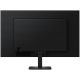 Монитор Samsung ViewFinity S7 S70H LS32H700EAIXCI
