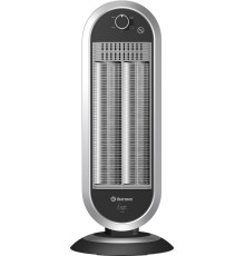 Инфракрасный обогреватель Thermex Espejo 900