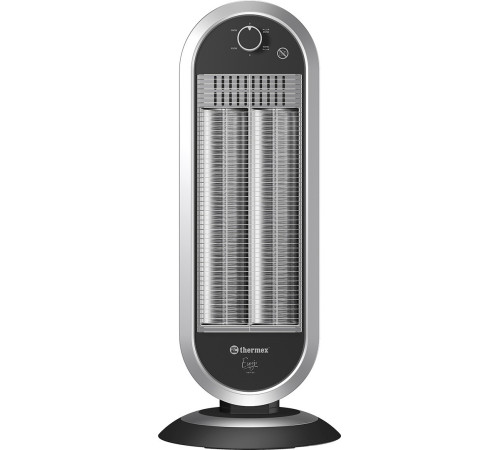 Инфракрасный обогреватель Thermex Espejo 900