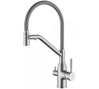 Смеситель Ledeme L4797A-9