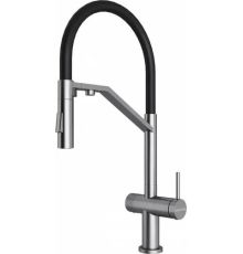 Смеситель Paulmark Ze213155-BS