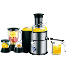 Соковыжималка RAF R.2823