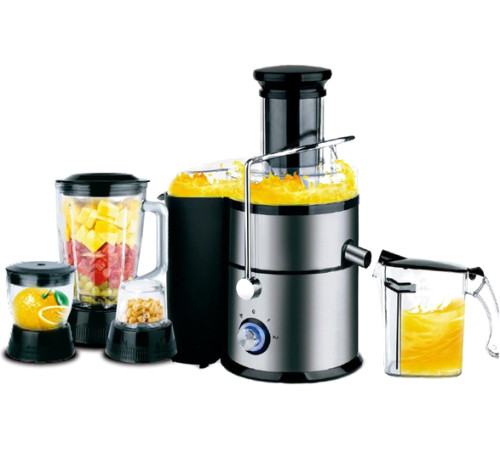 Соковыжималка RAF R.2823