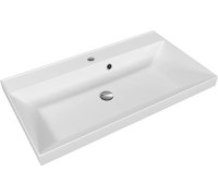 Умывальник Symbolite Asti 80x45