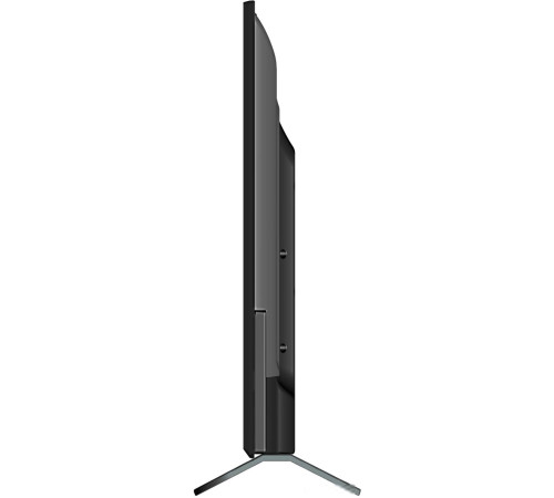 Телевизор ASANO 32LH1030S