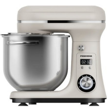 Планетарный миксер Redmond Редмонд FM605 бежевый