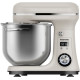 Планетарный миксер Redmond Редмонд FM605 бежевый