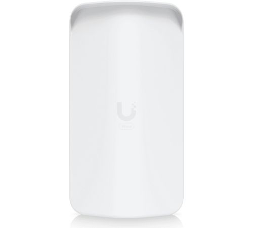 Радиомост Ubiquiti UISP Wave AP Gen2