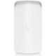 Радиомост Ubiquiti UISP Wave AP Gen2