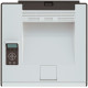 Принтер Pantum CP2100DN