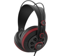 Наушники Superlux HD681-Air