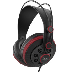 Наушники Superlux HD681-Air