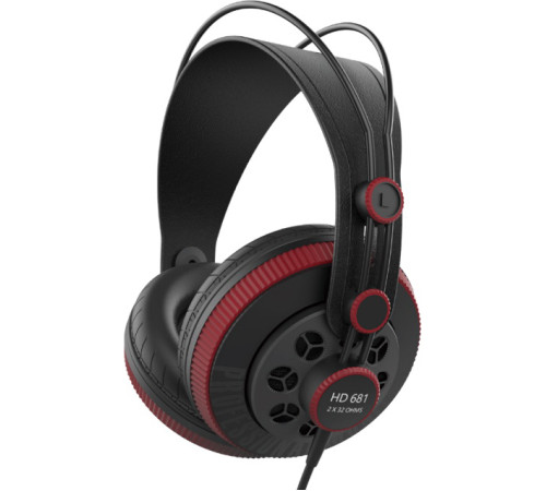 Наушники Superlux HD681-Air