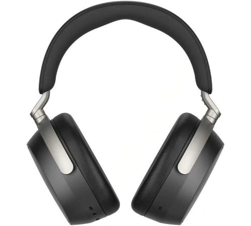 Наушники Sennheiser HDB 630