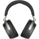 Наушники Sennheiser HDB 630