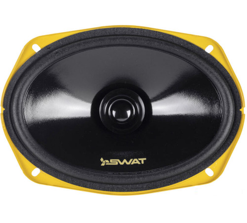 Широкополосная АС Swat SP-H69v2