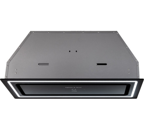 Кухонная вытяжка Zigmund & Shtain K 171.7 B