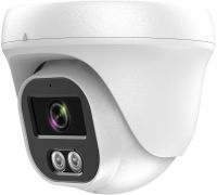 IP-камера Arsenal AR-I403 B 2.8 мм