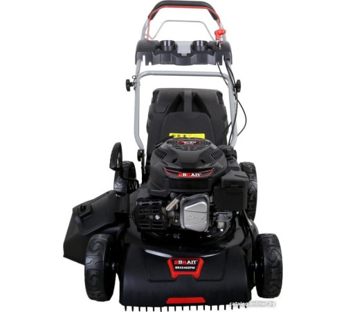 Газонокосилка Brait BR4546SPM