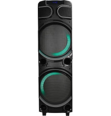 Патибокс Dialog AO-510