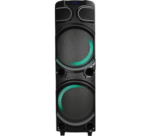 Патибокс Dialog AO-510