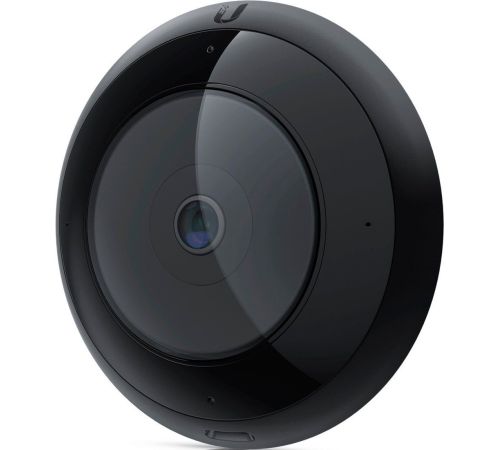 IP-камера Ubiquiti Camera AI 360