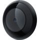 IP-камера Ubiquiti Camera AI 360