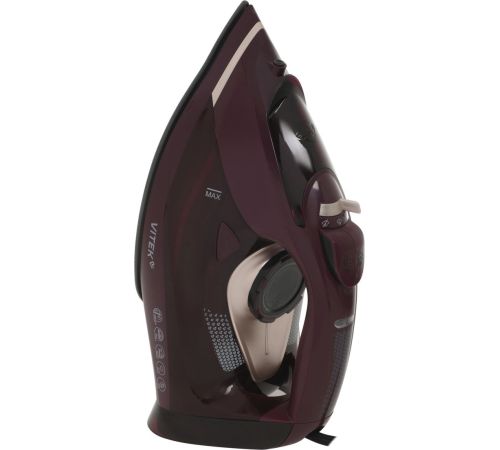 Утюг Vitek VT-IRN1204