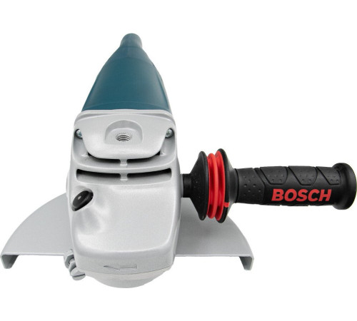 Угловая шлифмашина Bosch GWS 26-230 JH Professional 0601856M00