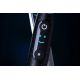 Электрическая зубная щетка Oral-B iO 10 Series 10 Cosmic Black черный