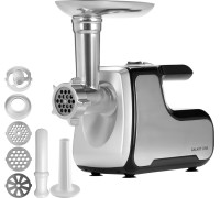 Мясорубка Galaxy Line GL 2417