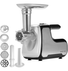 Мясорубка Galaxy Line GL 2417