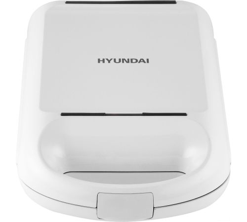 Вафельница Hyundai HYSM-4140