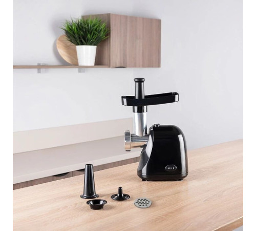 Мясорубка Scarlett SC-MG45S73