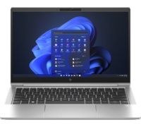 Ноутбук HP EliteBook 630 G10 816M8EA + 8 ГБ Win 11 Pro