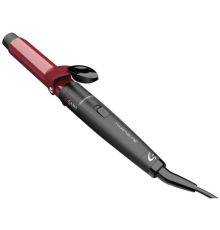 Круглая  плойка GA.MA RGSTD-N 33 GC0203